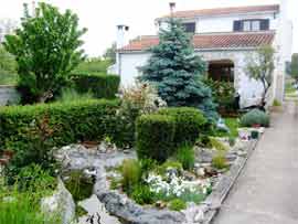 Biograd-Sv.Filip i Jakov Turanj - Apartment Room - Apartmani Santini ..
