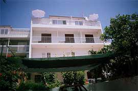  Hvar - Apartman Szoba - Apartmani Julija ..