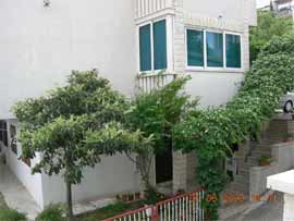  Split - Apartman Szoba - Apartmani Mare ..
