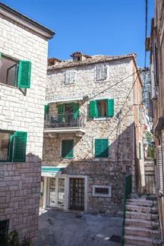  Makarska - Appartement Chambre - Apartmani Linda ..