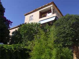  Dubrovnik - Apartm�n Pokoj - Rooms Lucky ..