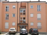  Umag - Apartman Soba - Apartmani Ruki ..