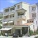 Omiš Duće - Appartement Chambre - Apartmani Sladojević ..