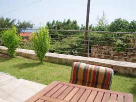  Dubrovnik - Apartman Szoba - Apartman �api� ..