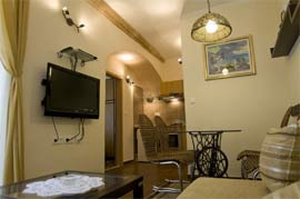  Dubrovnik - Apartman Szoba - Apartman Mi�i� ..