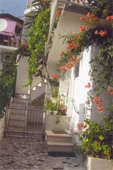 Makarska - Apartment Room - Apartman Vera ..