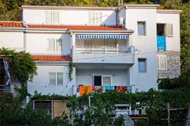 �olta Stomorska - Apartman Szoba - Apartmani Vukovi� �olta ..