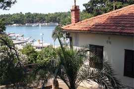 Hvar Stari Grad - Apartman Szoba - Ku�a za odmor M&M ..