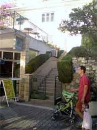 Makarska Tučepi - Aappartement Chambre - Apartmani Raffanelli ..