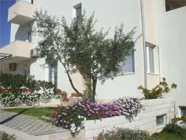 Hvar Hvar - Apartman Szoba - Apartmani Pera ..