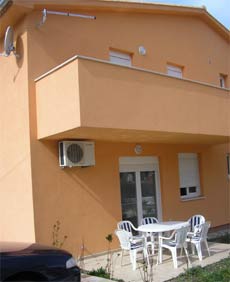  Rab - Appartamento Camera - Apartman Er�i� ..