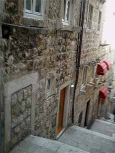  Dubrovnik - Apartman Szoba - Apartman Jureti� ..
