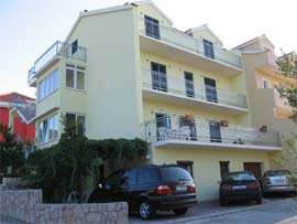 Hvar Stari Grad - Apartman Szoba - Apartmani D�elalija ..