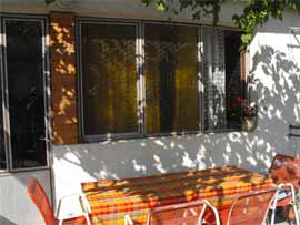 Pa�man Tkon - Apartman Szoba - Apartmani Vidovi� ..