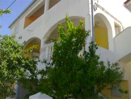  Zadar - Apartman Szoba - Apartmani Maruna ..