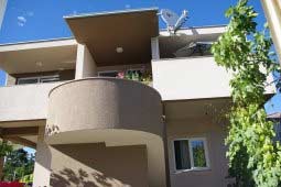 Zadar Nin - Apartment Room - Apartmani Ljubi�i� ..
