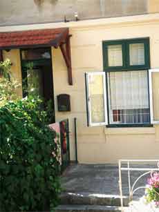  Opatija - Appartement Zimmer - Vila Luk�eti� ..