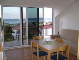 Split Ka�tel Stari - Apartament Pok�j - Apartmani Brane Boti� ..