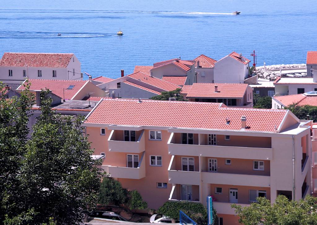 Makarska Tučepi - Apartment Room - Apartmani Jakić - Tučepi ..