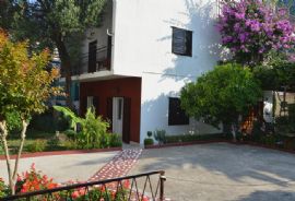 Makarska-Podaca - ApartmanSoba - Apartmani Danica: Detalji ... Makarska-Podaca - ApartmanSoba - Apartmani Danica: Detalji ...