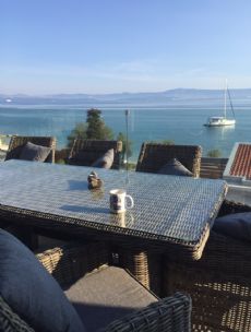 Brač Sutivan - Apartman Soba - Apartmani Ana ..