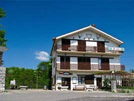 Opatija - Matulji Jurdani - Apartman Soba - Apartmani Stambul Goran ..