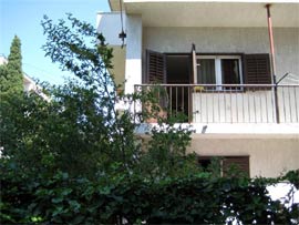  Split - Appartement Chambre - Apartman Josip ..