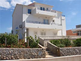 Hvar Hvar - Apartman Soba - Villa Fio ..