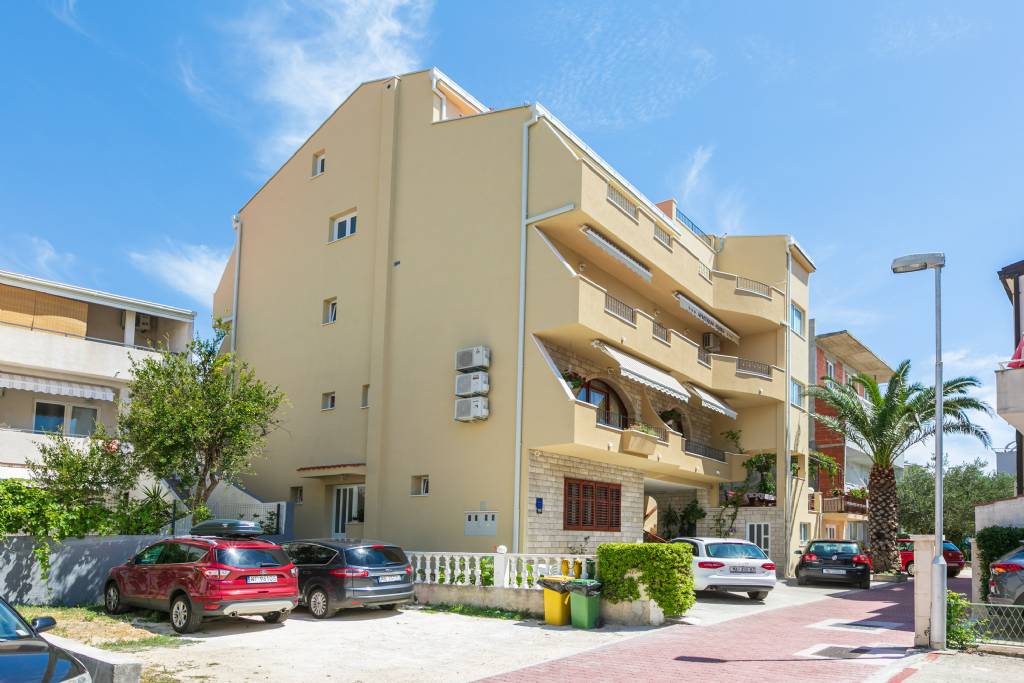 Makarska-Tučepi - ApartmanSoba - Apartmani Barba: Detalji ... Makarska-Tučepi - ApartmanSoba - Apartmani Barba: Detalji ...