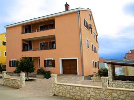  Zadar - Appartamento Camera - Apartmani Luana ..