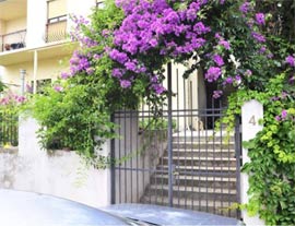  Split - Apartment Room - Apartman Bepa - Split ..