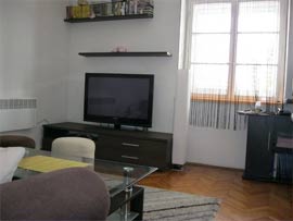  Makarska - Apartman Soba - Apartman Riva ..