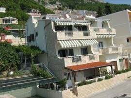 Omiš-Pisak - ApartmanSoba - Apartmani Sidro: Detalji ... Omiš-Pisak - ApartmanSoba - Apartmani Sidro: Detalji ...