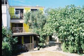Krk Krk - Appartement Zimmer - Apartmani Kety ..