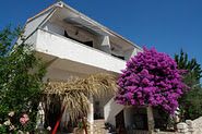 Pag Mandre - Appartement Chambre - Apartmani Jadranka ..