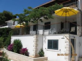 Hvar-Hvar - ApartmanSoba - Villa Marta: Detalji ... Hvar-Hvar - ApartmanSoba - Villa Marta: Detalji ...
