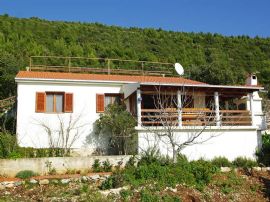 Korčula Karbuni - Apartman Szoba - Villa Ivana ..