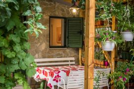 Šibenik Brodarica - Appartamento Camera - Apartmani Brodarica Gaj ..