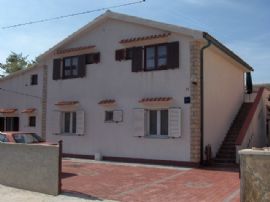 Zadar Nin - Appartement Chambre - Apartmani Jelačić ..