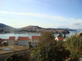  Dubrovnik - Appartamento Camera - Apartman Benussi ..