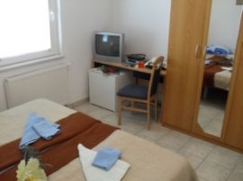 Šibenik Žaborić - Apartmani-sobe Villa Petra - Appartement 2