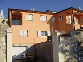Poreč Vrsar - Apartman Soba - Apartments Renata ..