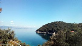 Pelješac-Oskorušno - ApartmanSoba - Kuća Antunović: Detalji ... Pelješac-Oskorušno - ApartmanSoba - Kuća Antunović: Detalji ...