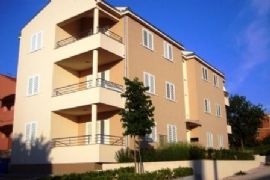  Biograd na Moru - Apartament Pokój - Apartmani Bruno ..