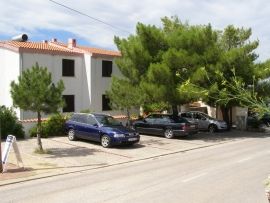 Krk-Punat - ApartmanSoba - Apartmani Nataša: Detalji ... Krk-Punat - ApartmanSoba - Apartmani Nataša: Detalji ...