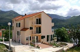 Dubrovnik-Slano - ApartmanSoba - Vila Lukić: Detalji ... Dubrovnik-Slano - ApartmanSoba - Vila Lukić: Detalji ...