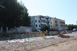 Makarska-Podaca - ApartmanSoba - Apartmani Jardin: Detalji ... Makarska-Podaca - ApartmanSoba - Apartmani Jardin: Detalji ...