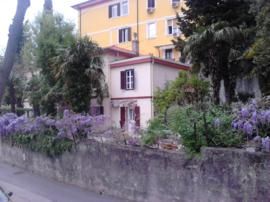 Rijeka - ApartmanSoba - Soba Sarah: Detalji ... Rijeka - ApartmanSoba - Soba Sarah: Detalji ...