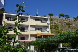 Omiš-Duće - ApartmanSoba - Apartmani Karlo: Detalji ... Omiš-Duće - ApartmanSoba - Apartmani Karlo: Detalji ...