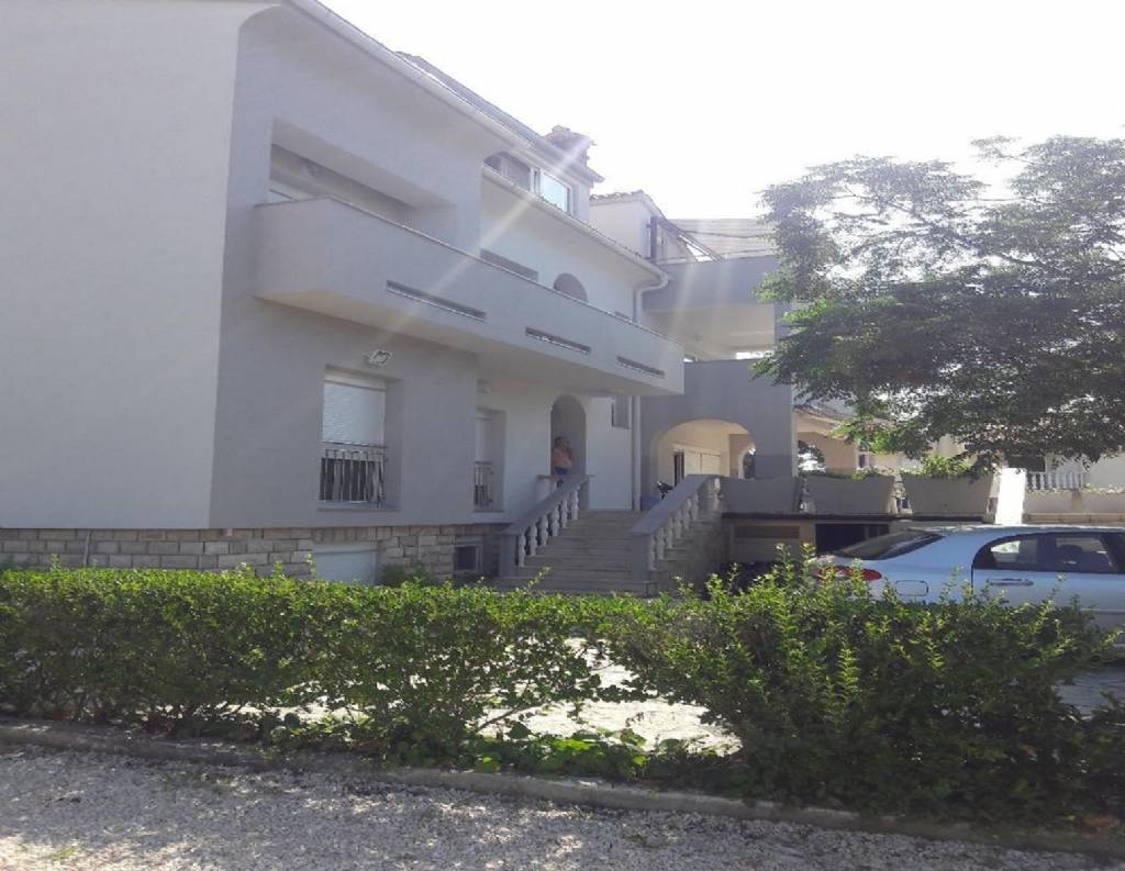 Vir Vir - Apartman Soba - Apartmani Pavlica ..